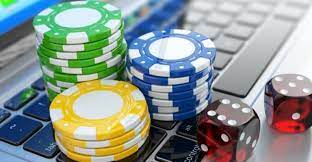 Вход на зеркало Spinamba Casino
